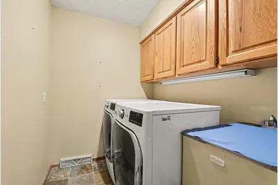 2294 S Thrush Court SE, Grand Rapids, MI 49546 - Photo 23