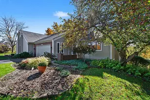 2294 S Thrush Ct SE, Grand Rapids, MI 49546 - Photo 1