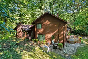 649 E Sylvan Dr, Battle Creek, MI 49017 - Photo 7