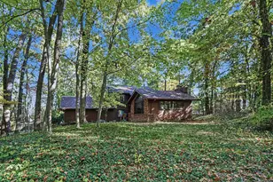 649 E Sylvan Dr, Battle Creek, MI 49017 - Photo 5