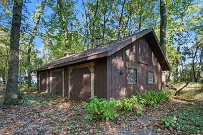 649 E Sylvan Drive, Battle Creek, MI 49017 - Photo 29