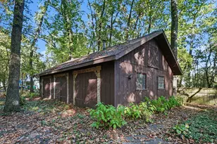 649 E Sylvan Dr, Battle Creek, MI 49017 - Photo 29