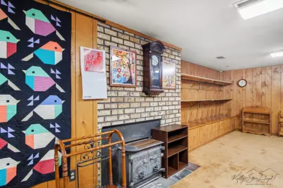 1455 Lancashire Drive SE, Grand Rapids, MI 49508 - Photo 25