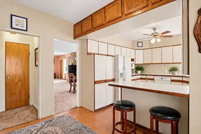 1455 Lancashire Drive SE, Grand Rapids, MI 49508 - Photo 11