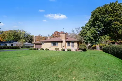 1455 Lancashire Drive SE, Grand Rapids, MI 49508 - Photo 33