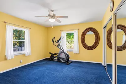 1455 Lancashire Drive SE, Grand Rapids, MI 49508 - Photo 19