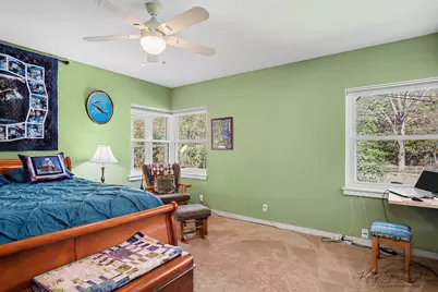 1455 Lancashire Drive SE, Grand Rapids, MI 49508 - Photo 17