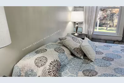 1148 N Meadowbrook Road, White Cloud, MI 49349 - Photo 25