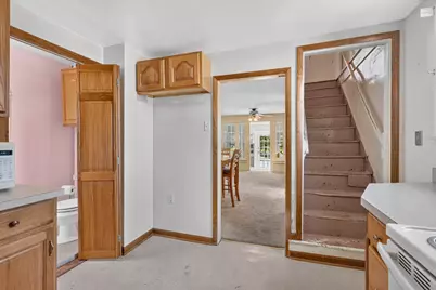 909 Broad Street, Saint Joseph, MI 49085 - Photo 11