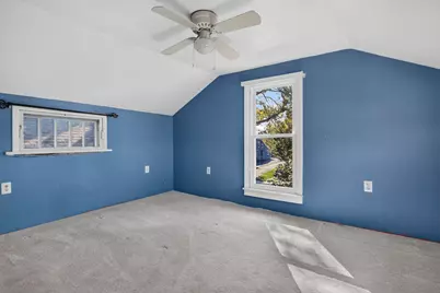 909 Broad Street, Saint Joseph, MI 49085 - Photo 15