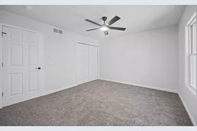 304 Mimz, Bangor, MI 49013 - Photo 19