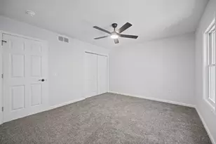 304 Mimz, Bangor, MI 49013 - Photo 19