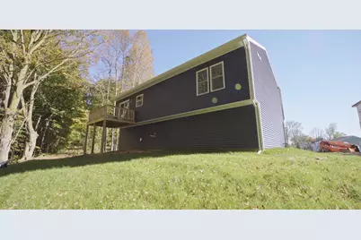 304 Mimz, Bangor, MI 49013 - Photo 27