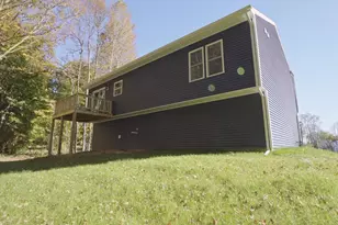 304 Mimz, Bangor, MI 49013 - Photo 27