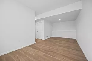 304 Mimz, Bangor, MI 49013 - Photo 23
