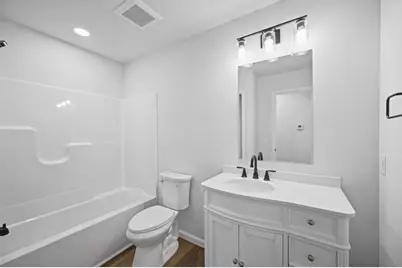 304 Mimz, Bangor, MI 49013 - Photo 11