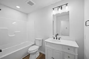304 Mimz, Bangor, MI 49013 - Photo 11