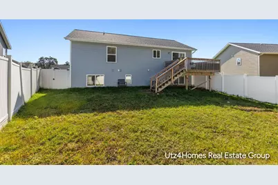 1559 Chapel Street SW, Wyoming, MI 49509 - Photo 21