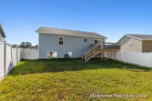 1559 Chapel St SW, Wyoming, MI 49509 - Photo 21