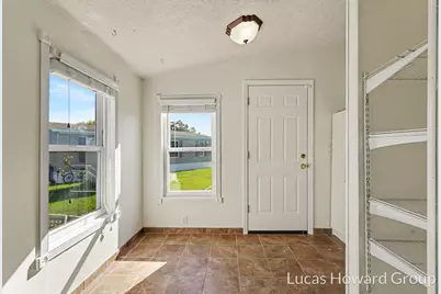 268 S Edinberg Drive SW, Grand Rapids, MI 49548 - Photo 15