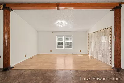 268 S Edinberg Drive SW, Grand Rapids, MI 49548 - Photo 5