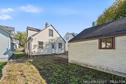 1705 Federal Avenue SW, Wyoming, MI 49509 - Photo 29