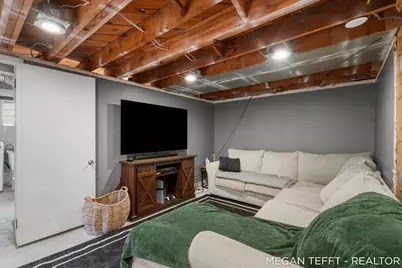 1705 Federal Avenue SW, Wyoming, MI 49509 - Photo 21