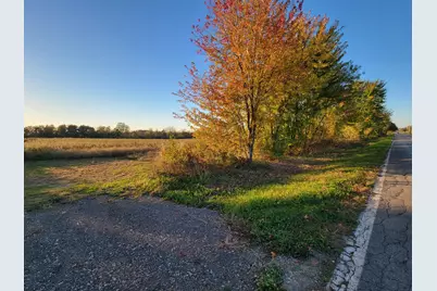 +/-6 Acres Old Pipestone Road, Eau Claire, MI 49111 - Photo 3