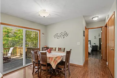 3456 Autumn Wood Drive, Hamilton, MI 49419 - Photo 9