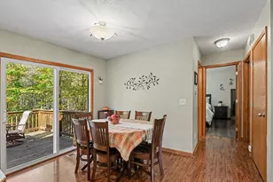 3456 Autumn Wood Dr, Hamilton, MI 49419 - Photo 9