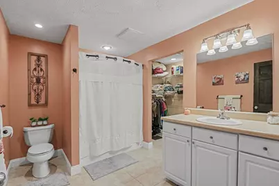3456 Autumn Wood Drive, Hamilton, MI 49419 - Photo 15