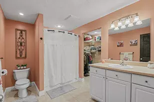 3456 Autumn Wood Dr, Hamilton, MI 49419 - Photo 15