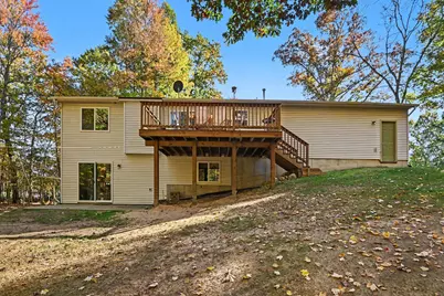 3456 Autumn Wood Drive, Hamilton, MI 49419 - Photo 21