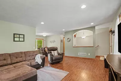 3456 Autumn Wood Drive, Hamilton, MI 49419 - Photo 3