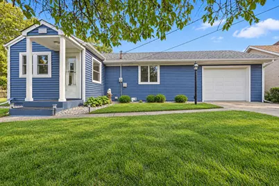233 E Unadilla Street, Pinckney, MI 48169 - Photo 25