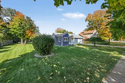 233 E Unadilla Street, Pinckney, MI 48169 - Photo 21