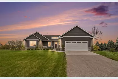 11741 64th Street SE, Alto, MI 49302 - Photo 19