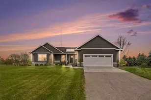 11741 64th St SE, Alto, MI 49302 - Photo 19