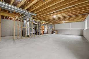 11741 64th St SE, Alto, MI 49302 - Photo 17