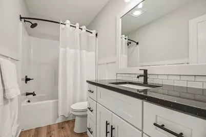 11741 64th Street SE, Alto, MI 49302 - Photo 13