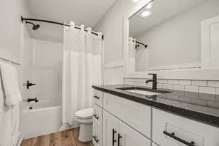 11741 64th St SE, Alto, MI 49302 - Photo 13