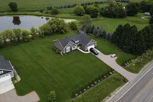11741 64th St SE, Alto, MI 49302 - Photo 21