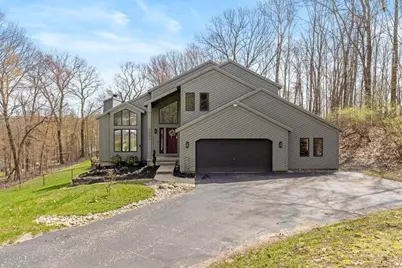 7721 Sun Quest Ridge Drive NE, Ada, MI 49301 - Photo 3