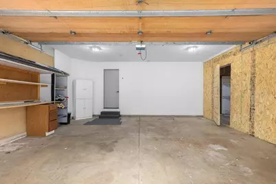 7721 Sun Quest Ridge Drive NE, Ada, MI 49301 - Photo 53