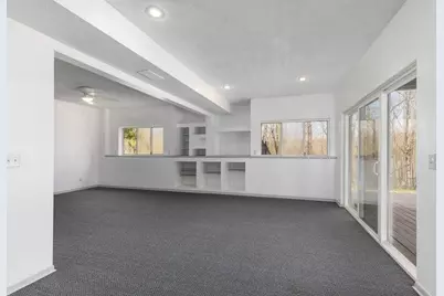 7721 Sun Quest Ridge Drive NE, Ada, MI 49301 - Photo 35
