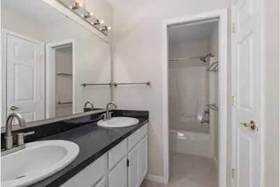 7721 Sun Quest Ridge Drive NE, Ada, MI 49301 - Photo 29