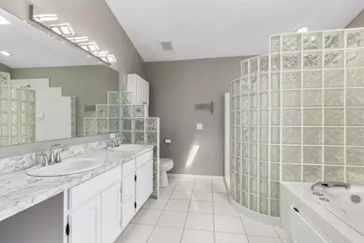 7721 Sun Quest Ridge Drive NE, Ada, MI 49301 - Photo 25