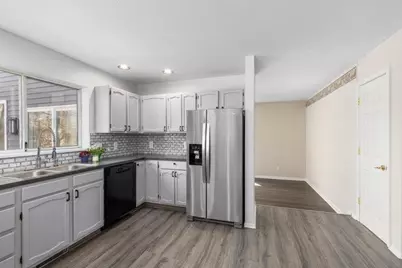 7721 Sun Quest Ridge Drive NE, Ada, MI 49301 - Photo 13