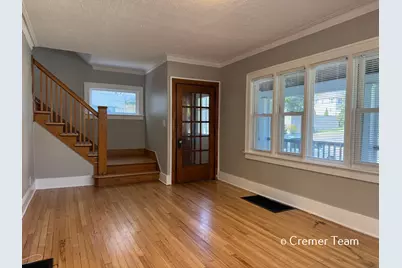 1034 Hall Street SE, Grand Rapids, MI 49507 - Photo 5