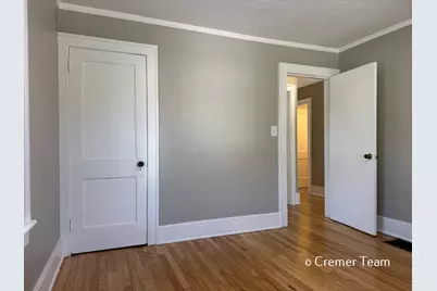 1034 Hall Street SE, Grand Rapids, MI 49507 - Photo 21